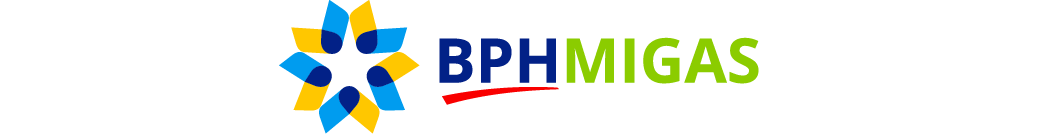 Brands